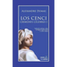 Los Cenci. Crímenes Célebres I