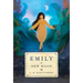 Emily of New Moon