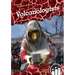 Volcanologists
