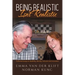 Being Realistic Isn't Realistic: Collected essays on disability, identity, inclusion and innovation