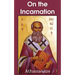 Athanasius: On the Incarnation
