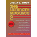 The Ultimate Resource 2