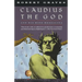 Claudius the God: And His Wife Messalina