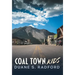 Coal Town Kids