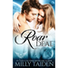 Roar Deal