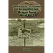 The Comparative Performance of German Anti-Tank Weapons During World War II