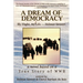 A Dream of Democracy