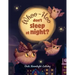 Whoo-Hoo Don't Sleep At Night? Owls Moonlight Lullaby: Beautifully Illustrated Bedtime Poetry Book for Children +10 Coloring Pages