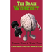 The Brain Workout- 10 Brain Exercises to Help you Start Thinking Like a BOSS