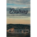 Desiring A Better Country: 150 years of Christian Witness in Canada: Legacy & Relevance