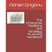 The Enterprise Modelling and Strategy Planning Handbook