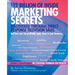 $12 Billion of Inside Marketing Secrets: Discovered Through Direct Response Television Sales