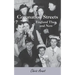 Coronation Streets - England Then and Now