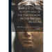 A Guide to the Sculptures of the Parthenon in the British Museum