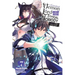 The Greatest Demon Lord Is Reborn as a Typical Nobody, Vol. 7 (Light Novel): Clown of the Outer Gods Volume 7