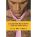 In Search Of The Discus Thrower: A Gay Erotic Murder-Mystery