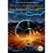 What Do We Know about the Roswell Incident?