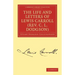 The Life and Letters of Lewis Carroll (Rev. C. L. Dodgson)