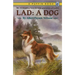 Lad: A Dog
