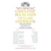 "My Official" Carolinas' Sea Islands Gullah Cookbook: Representing History and Foods of the Carolinas' Sea Islands