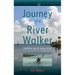 Journey of a River Walker: Paddling the St. Johns River