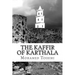 The Kaffir of Karthala