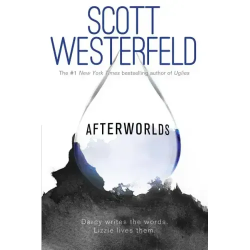 Afterworlds