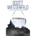 Afterworlds