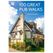 100 Great Pub Walks