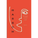 Marrow: Poems