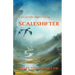 Scaleshifter