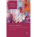 White Migrations: Gender, Whiteness and Privilege in Transnational Migration