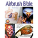 Airbrush Bible