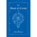The Book of Crests of Scottish-American Clans