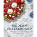 The Modern Cheeseboard: Pair Your Way to the Perfect Grazing Platter