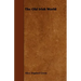 The Old Irish World