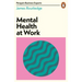 Mental Health at Work