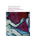Rethinking the Romantic Era: Androgynous Subjectivity and the Recreative in the Writings of Mary Robinson, Samuel Taylor Coleridge, and Mary Shelley