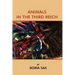 Animals in the Third Reich