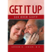 Get It Up: Sex for Over Sixty
