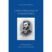 Carpetbagger of Conscience: A Biography of John Emory Bryant