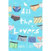 All The Lovers