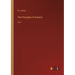 The Principles of Science: Vol. I