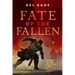 Fate of the Fallen