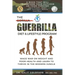 The Guerrilla/Gorilla Diet & Lifestyle Program: Wage War On Weight And Poor Health And Learn To Thrive In The Modern Jungle