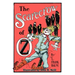 The Scarecrow of Oz