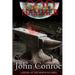 God Hammer