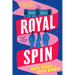 Royal Spin