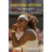 Emotional Aptitude In Sports: Stop Choking In Competition