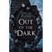Out of the Dark